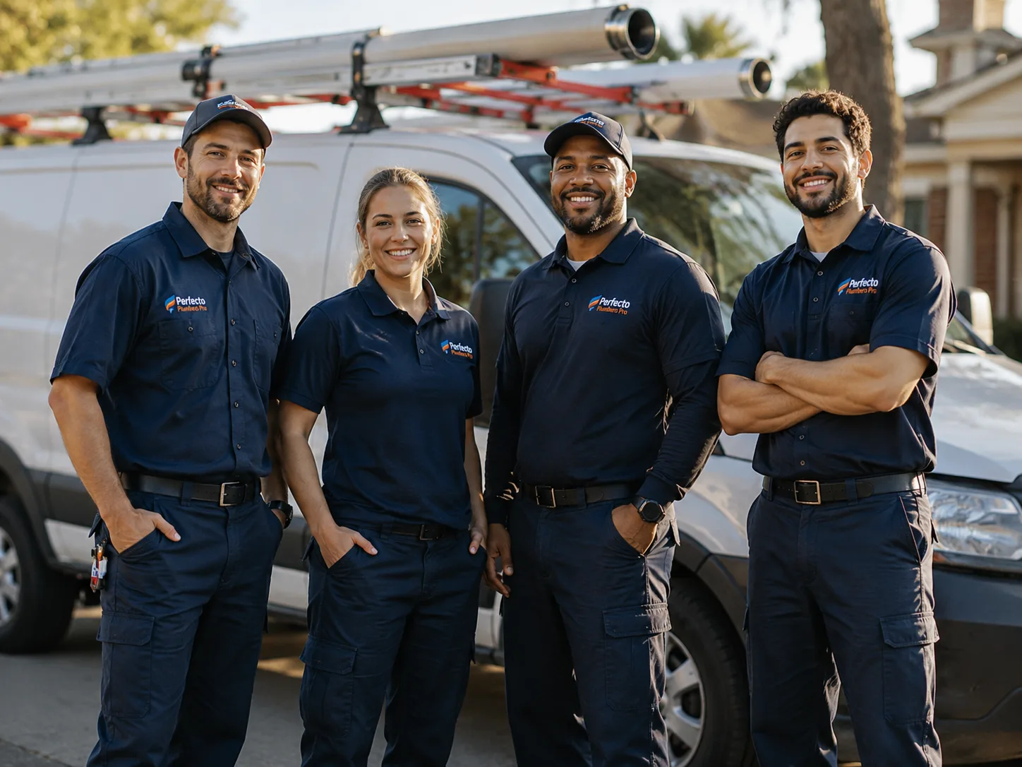 Emergency Plumber Near Me in Sassamansville, PA near me